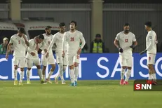 برنامه آماده‌سازی تیم ملی فوتبال ایران برای جام جهانی ۲۰۲۶ با دیدارهای دوستانه و تورنمنت چهارجانبه