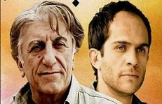 از «استشهادی برای خدا» تا خداحافظی طولانی در «فیلم خانه»