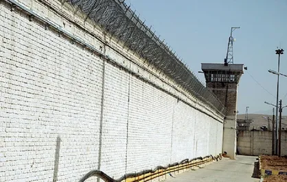 مشکلات و مسائل زندان و زندانیان قابل انفکاک از دستگاه قضائی نیست