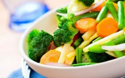 توصیه&zwnj;هایی برای کاهش وزن