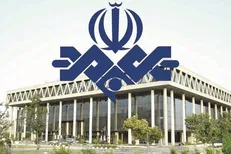 صدا و سیما از دادستانی کل تذکر گرفت/ ضرورت رعایت مقررات قانونی