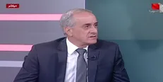 مقام سوری: به شراکت راهبردی با روسیه و ایران چشم دوخته‌ایم