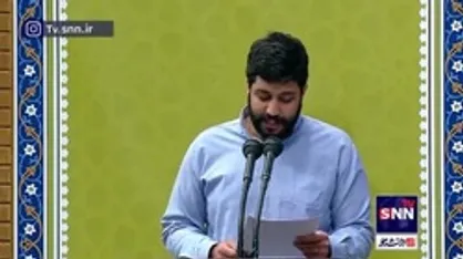 دبیر جنبش عدالتخواه: امروز با تعدد مجالس قانونگذاری مواجهیم که رفته رفته یک مجلس لاغر با تعداد زیادی شوراهای چاق ساخته است
