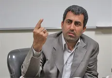 وضعیت آشفته بودجه عمرانی کشور/ چنددرصد از بودجه‌ عمرانی ۶ ماه اول سال تخصیص یافت؟