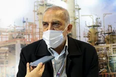 توسعه همکاری‌های پژوهشگاه صنعت نفت با دانشگاه‌ها / ۵۰۰ دانشجوی تحصیلات تکمیلی برای رفع نیاز‌های نفتی حمایت می‌شوند