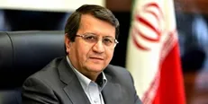 نظارت کافی بانک مرکزی بر شبکه بانکی/ شرایط بانک‌ها رو به بهبود است
