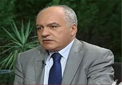 غالب قندیل: موضع جمهوری اسلامی در حمایت از فلسطین ثابت بوده