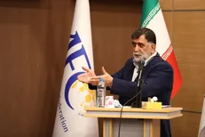 آجورلو: استقلال باید قهرمان آسیا شود
