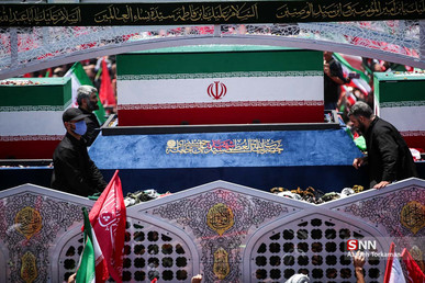 دیگه خاک دو عالم تو سر دنیا که رفتی + فیلم