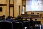 همایش احیای هیچ