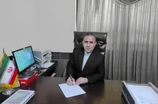 قلم‌ها سازنده و منصفانه باشد / یاسوج، میزبان مسابقات دانش‌آموزی کشور است