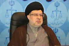 دستگیری ۸ نفر از عناصر مظنون به ارتباط با حادثه تروریستی شیراز