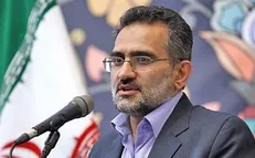 معاون رئیس‌جمهور: «فیاضی» با مسائل و چالش‌های آموزش و پرورش آشناست