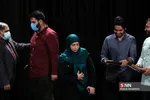 یقبا