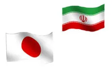 مرتضی رحمانی موحد سفیر ایران در توکیو شد