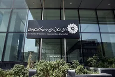 چه کسانی ۹ سال مانع جلوگیری از سوداگری در اقتصاد ایران شده‌اند / تاجریم یا دلال؟!