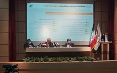 تدوین لایحه تعارض منافع در دستور کار سازمان بورس/ جزئیات پرداخت سود سهام عدالت