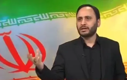 حتما نظم و امنیت منطقه&zwnj;ای در پساجنگ متفاوت از گذشته خواهد بود/ آمریکا دیگر نمی&zwnj;تواند طرف مذاکره ما باشد