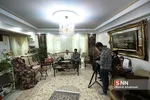 بق
