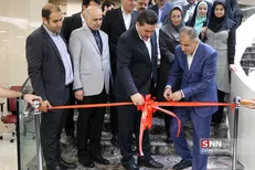 براری: مهمترین دغدغه سازمان فضایی تبدیل اقتدار علم و فناوری به اقتصادی است