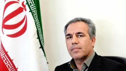 پروین از اسطوره&zwnj;ها و مفاخر فوتبال ایران است/ حمایت پیشکسوتان کمک زیادی به پرسپولیس خواهد کرد