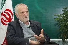 نباید معطل برجام شویم/ برای شکوفایی اقتصادی به جوانان فرصت دهیم
