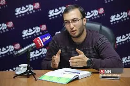 دعوای جریانات سیاسی باید بر سر مسائلی باشد که بعد از گذشت ۴۰ سال هنوز حل نشده&zwnj;اند
