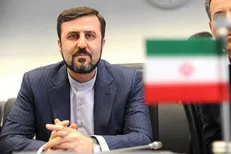 آمریکا به بازداشت ناعادلانه شهروندان ایرانی پایان دهد