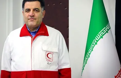 ۳۶ داروخانه هلال در کشور فعال است