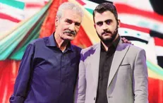 چرا خبر فیک و پولپاشی مهرشاد سهیلی! چند ساعت به سوژه اول اخبار فرهنگی کشور تبدیل شد؟
