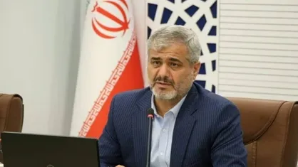 ۳۰ هزار شاکی پرونده&zwnj;های &laquo;رمز ارز&raquo; در دادسرای تهران