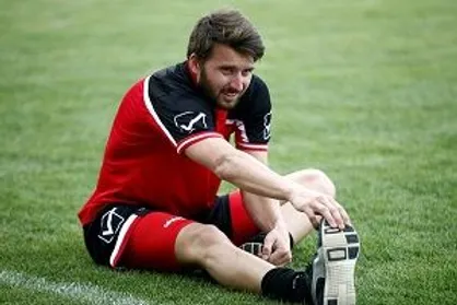 پرونده بازیکن جنجالی پرسپولیس بسته شد