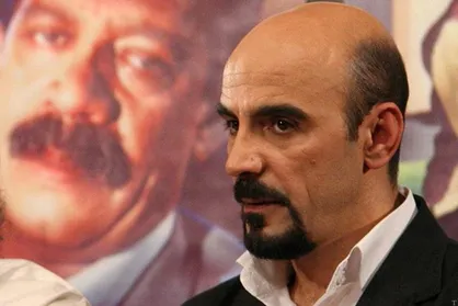 &laquo;بی&zwnj;همگان&raquo; به پیش&zwnj;تولید رسید