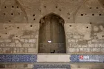 مصلی
