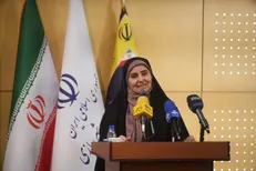 وزیر راه و شهرسازی از تداوم اجرای پروژه‌های مسکن در جریان جنگ خبر داد