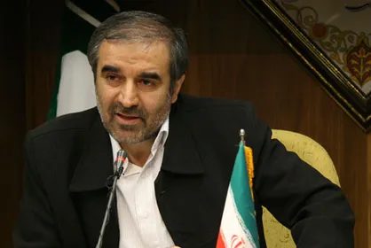 مشکل دولت، سوءمدیریت است نه فقدان اختیارات