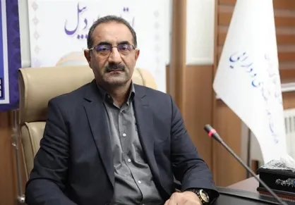 بانک&zwnj;های اردبیل ۵ همت برای تثبیت اشتغال پرداخت کردند