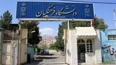 تفکر تشکیلاتی با رویکرد راهبردی توسعه پیدا می‌کند