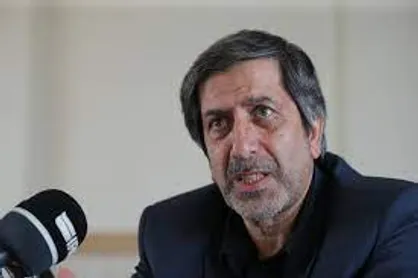 اصلاح&zwnj;طلبان، دولت روحانی را آباد کردند بس نیست؟!