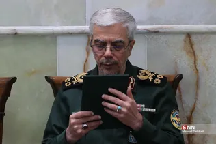 76غف54435