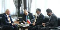 خروج آمریکا از برجام و تاثیر آن بر حوزه‌های فرهنگی