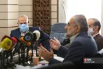 نخستین اجلاسیه مجمع جهانی مستضعفین