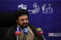 موسوی: نباید جنایات عظیم آمریکا فراموش شود