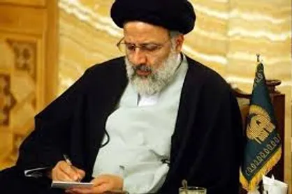 دستورالعمل ساماندهی زندانیان و کاهش جمعیت کیفری زندان&zwnj;ها ابلاغ شد