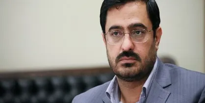 مرتضوی در زندان می&zwnj;ماند