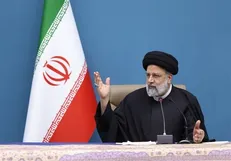 ۲۰ درصد از تسهیلات بانکی به بخش مسکن اختصاص یابد