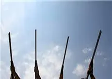 عاملان تیراندازی در مراسم عروسی دستگیر شدند