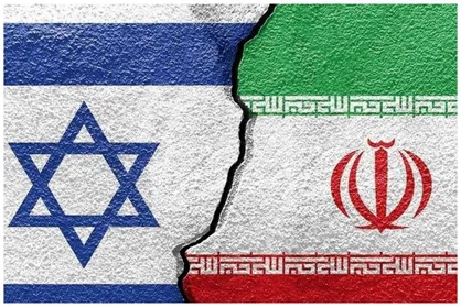 تقابل ایران و رژیم صهیونیستی صرفا ایدئولوژیک و سیاسی نیست / نبرد غزه؛ بخشی از تغییر پارادایم در نظم منطقه&zwnj;ای