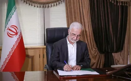 پیام وزیر کشور درپی شهادت حجج اسلام رازینی و مقیسه