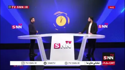 بودجه ای که وزارت بهداشت گرفت چه شد؟ / پیشنهاد می&zwnj;کنیم در رابطه با افزایش ظرفیت مناظره برگزار شود